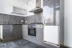 Zoutmanstraat 12-20.jpg